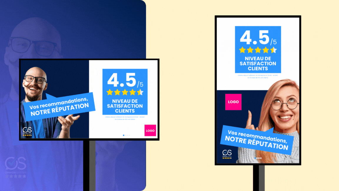 Design sans titre (1).gif