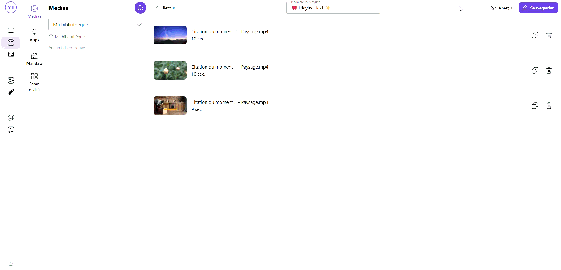sauvegardeplaylistloop.gif