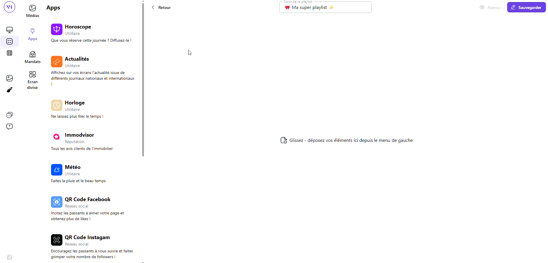 ajoutapp2loop.gif
