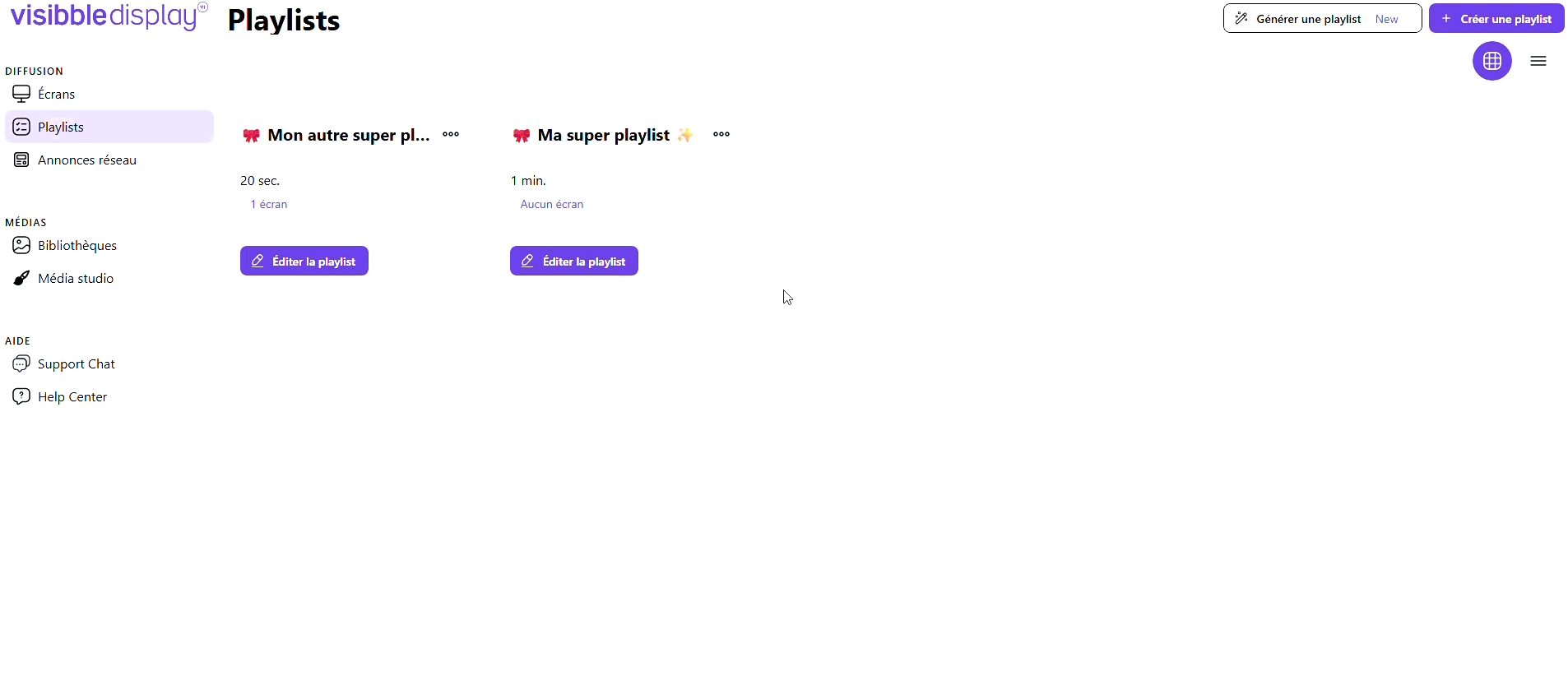 assignationviaplaylistsloop.gif