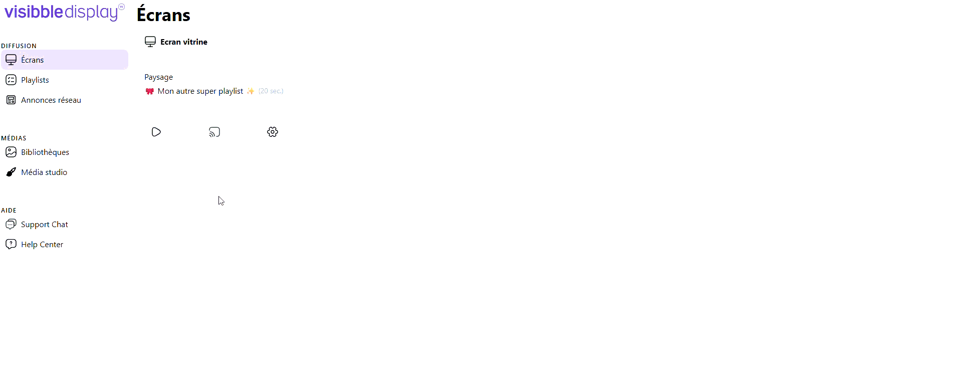 assignationviaecransloop.gif