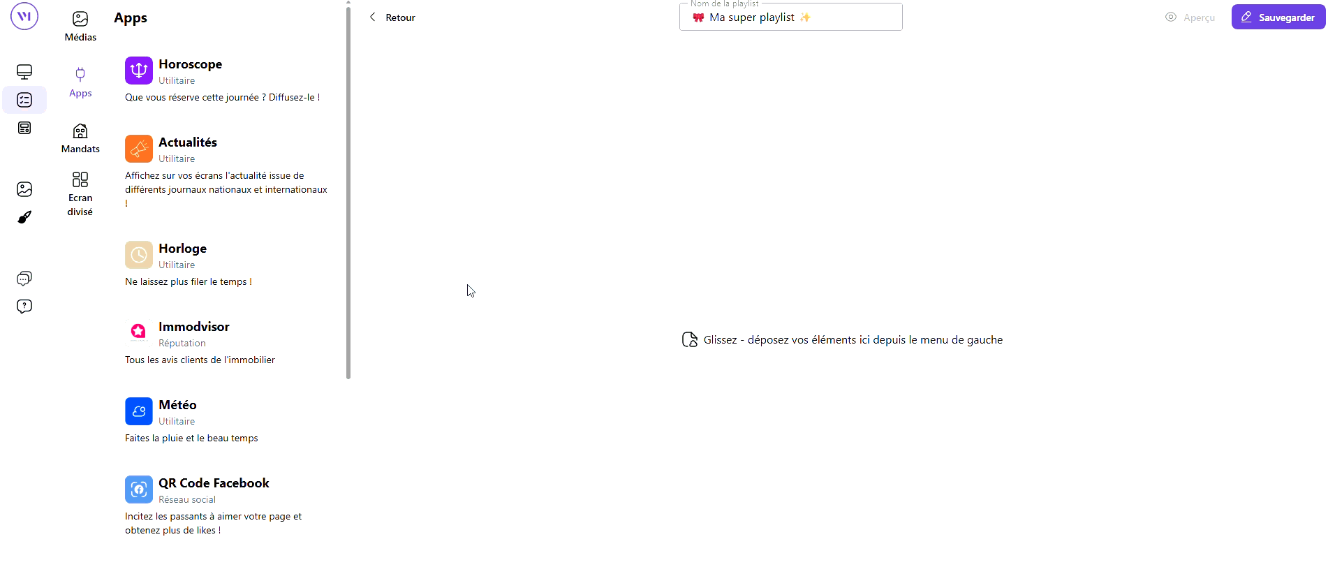 immodvisorloop.gif