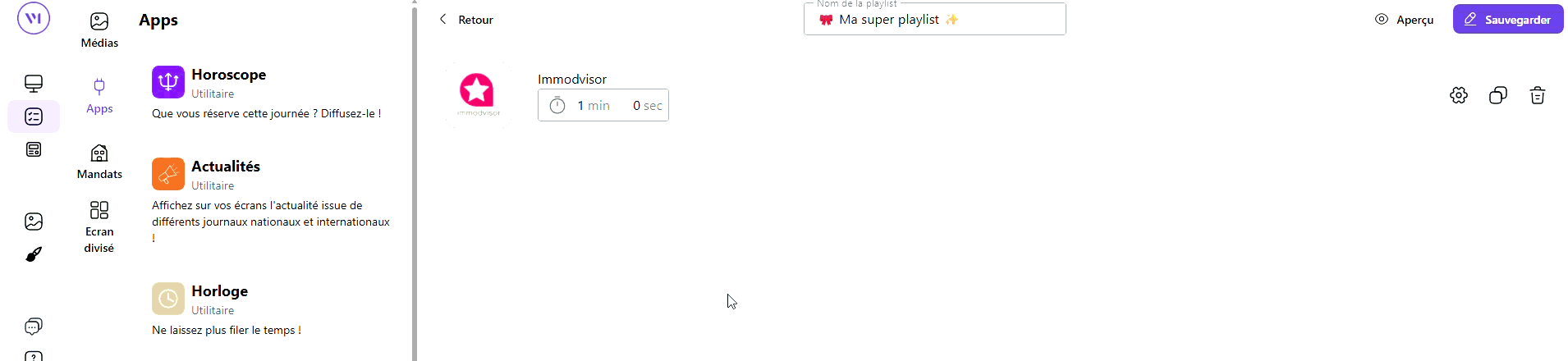 immodvisordureeloop.gif