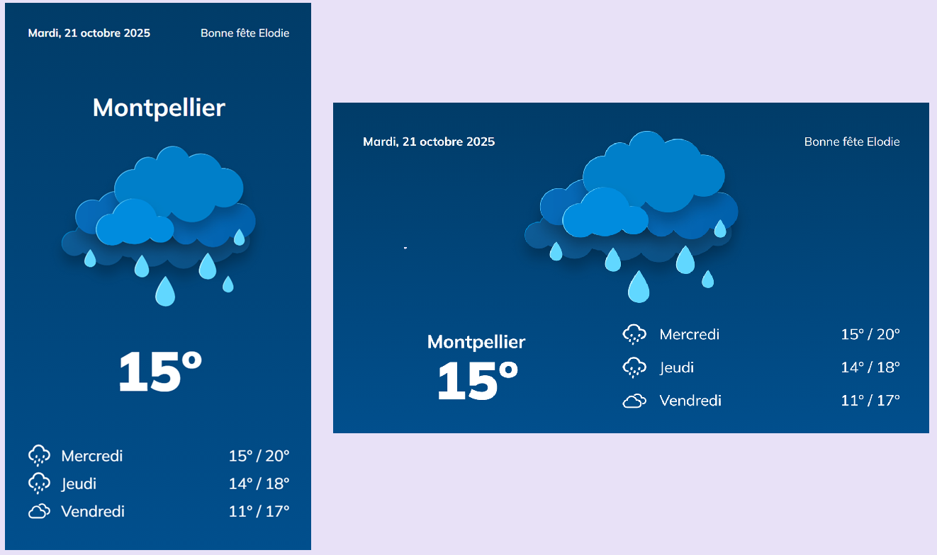 meteo classique.png