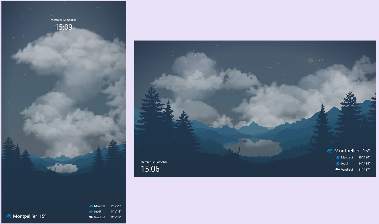 cycle meteo.png