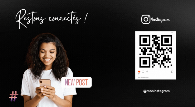 qrcode.png